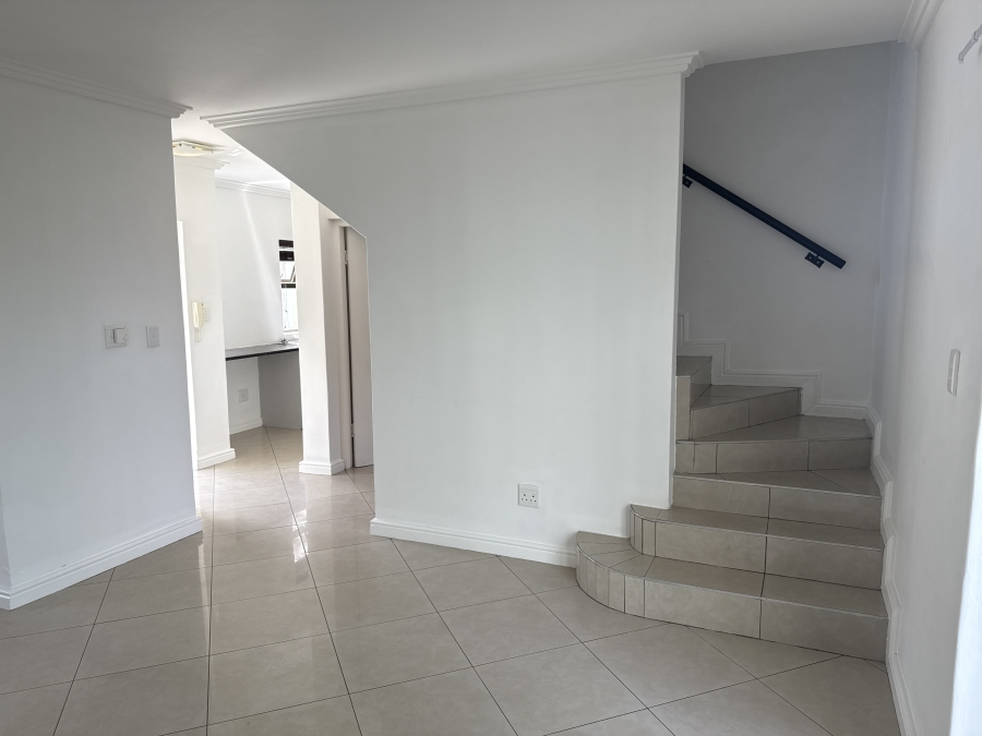 3 Bedroom Property for Sale in Knysna Central Western Cape